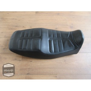 Yamaha XJ600S zadel / buddy seat / buddyseat